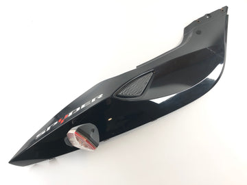 Can Am Spyder SM5 [2009] - Rear fairing right with indicator