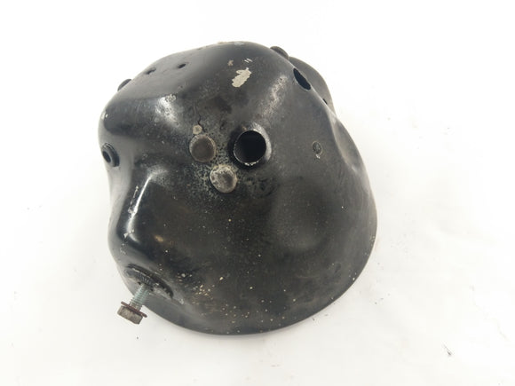 BMW R 100/7 [1981] - Headlight housing