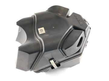 Ducati Multistrada 1000 DS [2003] - Air filter box airbox