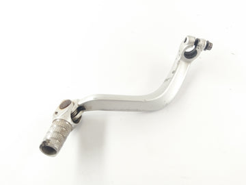 Suzuki RM 250 [1993] - Рычаг передачи