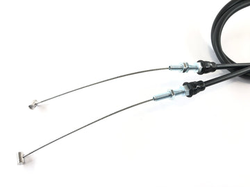 Honda Varadero XL 1000 SD02 [alle Baujahre] - Gaszug - verstärkte Ausführung - 0