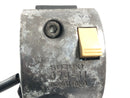Suzuki LS 650 NP 41B [1990] - Handlebar switch left-5