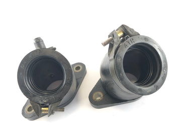 Yamaha XVS 650 Drag Star 4VR [1997] - imu -imusarja -pari - 0