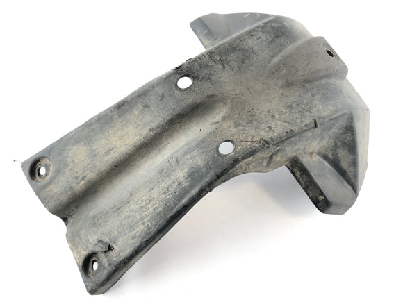 Aprilia SX KX1 125 [2020] - Ochrona silnika ochrony przedsiębiorczości