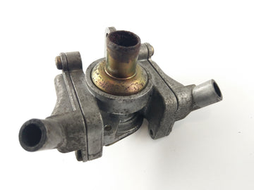 Triumph Bonneville 800 T100 [2004] - Vakuový ventil sekundárního vzduchového ventilu