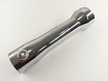 Kawasaki 1500 VN-15 SE VNT 50 A[1989] - Swingarm cover left