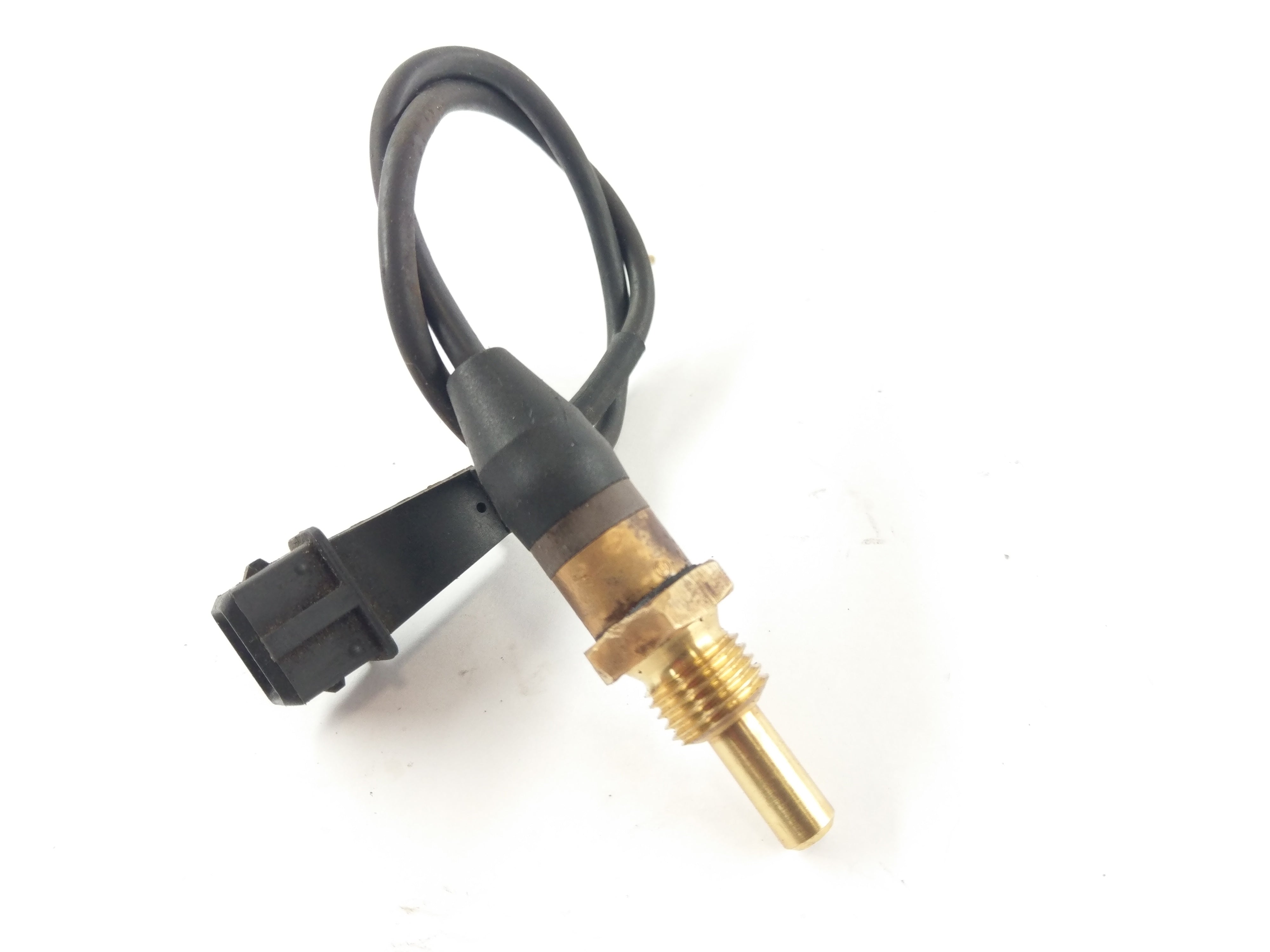 BMW R 1100 GS [1994] - Temperature sensor