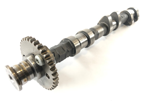 Triumph Daytona 955i T595N [2001] - CAMSHAFT Outlet Nokkenas