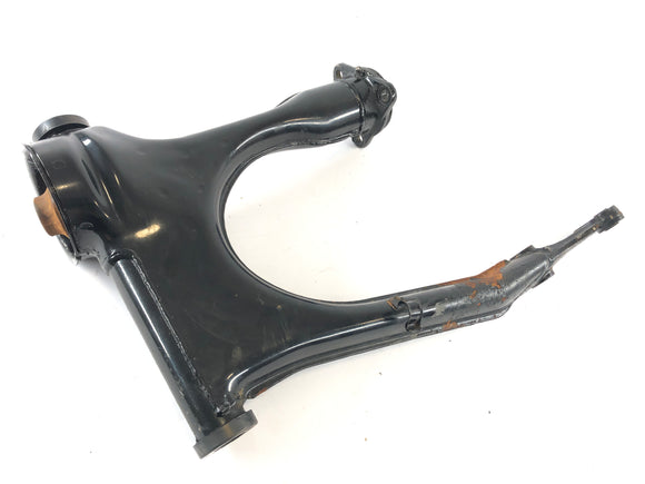 Honda GL 1000 Goldwing GL1 [1977] - Swinging zadním kola