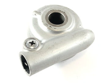 Honda GL 1000 Goldwing GL1 [1977] - roh rychloměru rychlostního pohonu - 0