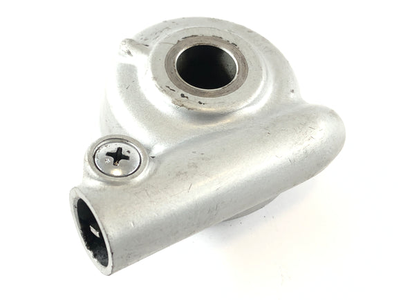 Honda GL 1000 Goldwing GL1 [1977] - roh rychloměru rychlostního pohonu