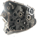 Kawasaki KLR 250 kl 250 d [1985] - Motorhuset tomt bostad-1