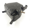 Moto Guzzi Stelvio 1200 4V [2008] - Expansion Container Crankcase Ventilation-2