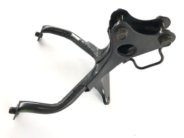 Kawasaki ZXR 400 ZX400L [1993] - Verkleidungshalter vorne Cockpithalter - 0