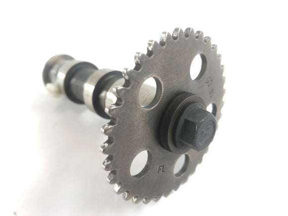 Aprilia SX KX1 125 [2020] - Albero a camme dell'outlet a camme