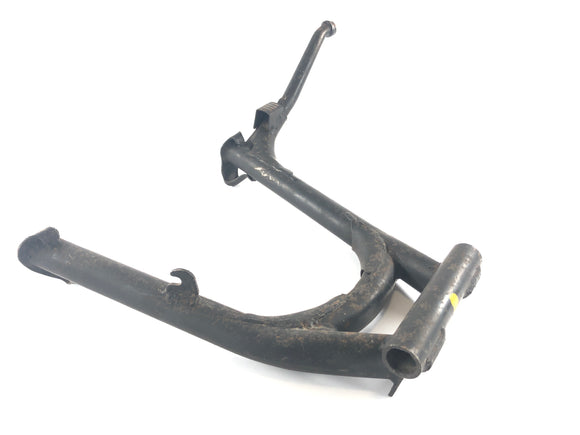 Honda CB 900 F SC01 [1981] - Béquille centrale