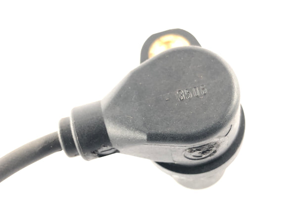 BMW F 800 ST [2006] -Crankshaftセンサー