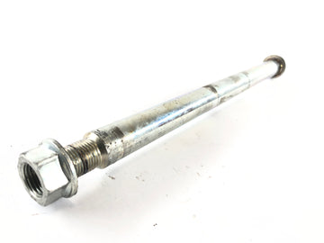 Kawasaki VN 800 Classic [2005] - Axis Swing Axle - 0