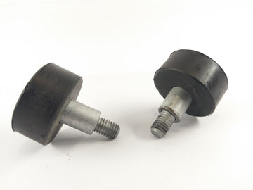 Aprilia RST 1000 Futura [2004] - Tankection - 0