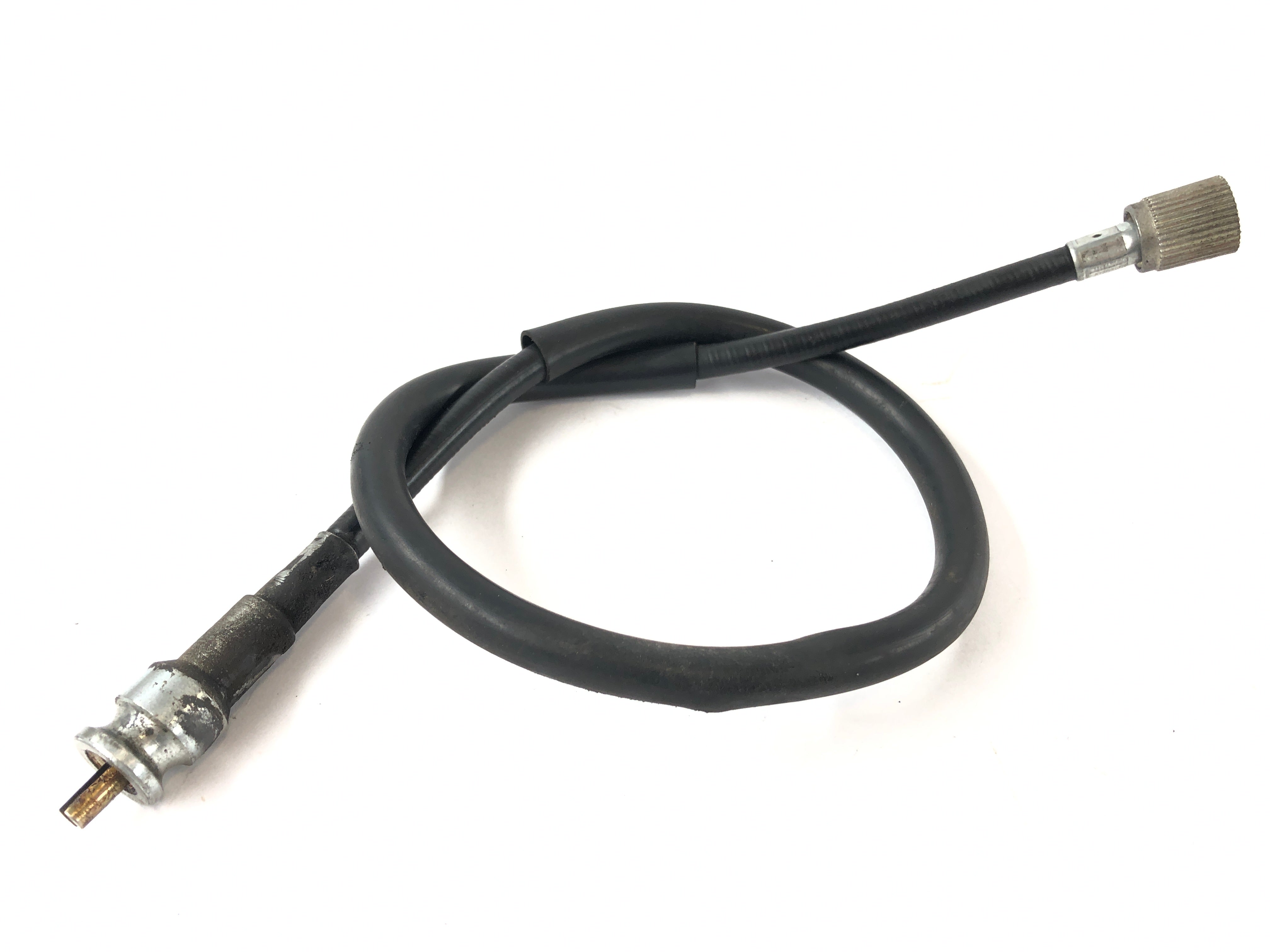 Honda CB 900 F2 SC09 [1985] - tachometer cable