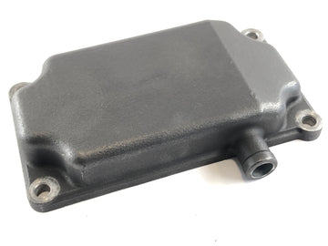 Suzuki GSX -R 1100 GV73B [1991] - Ventilatieklepdeksel