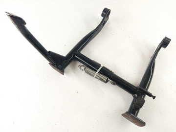 BMW R 1150 R R21 [2001] - Hoofdstandaard met Springs - 0