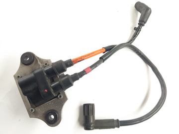 Moto Guzzi Norge 1200 [2008] - Tändspole med ljusstak - 0