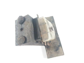 DUCATI GTV 500 - REPILER RECTIOND