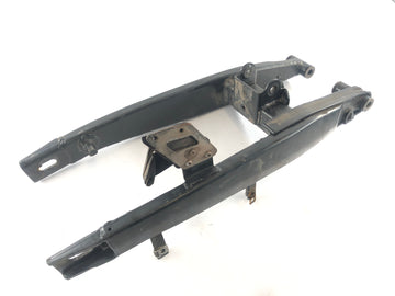 Aprilia SX KX1 125 [2020] - Swingarm Rear swingarm - 0