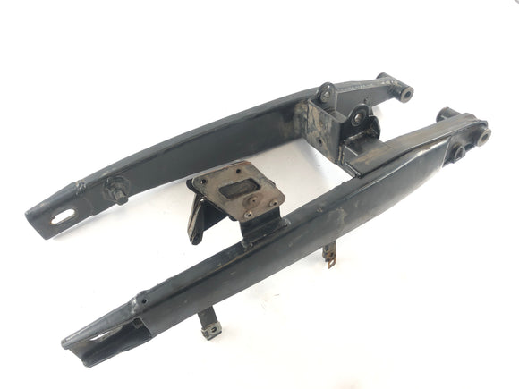 Aprilia SX KX1 125 [2020] - Swinge Wheel Swing