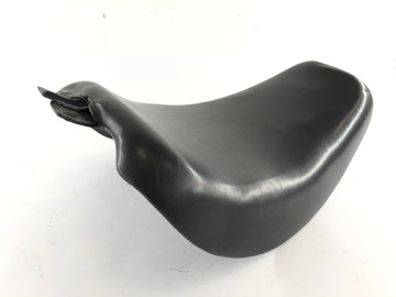 Suzuki vs 1400 VX51L [1992] - Banca del sedile del conducente - 0