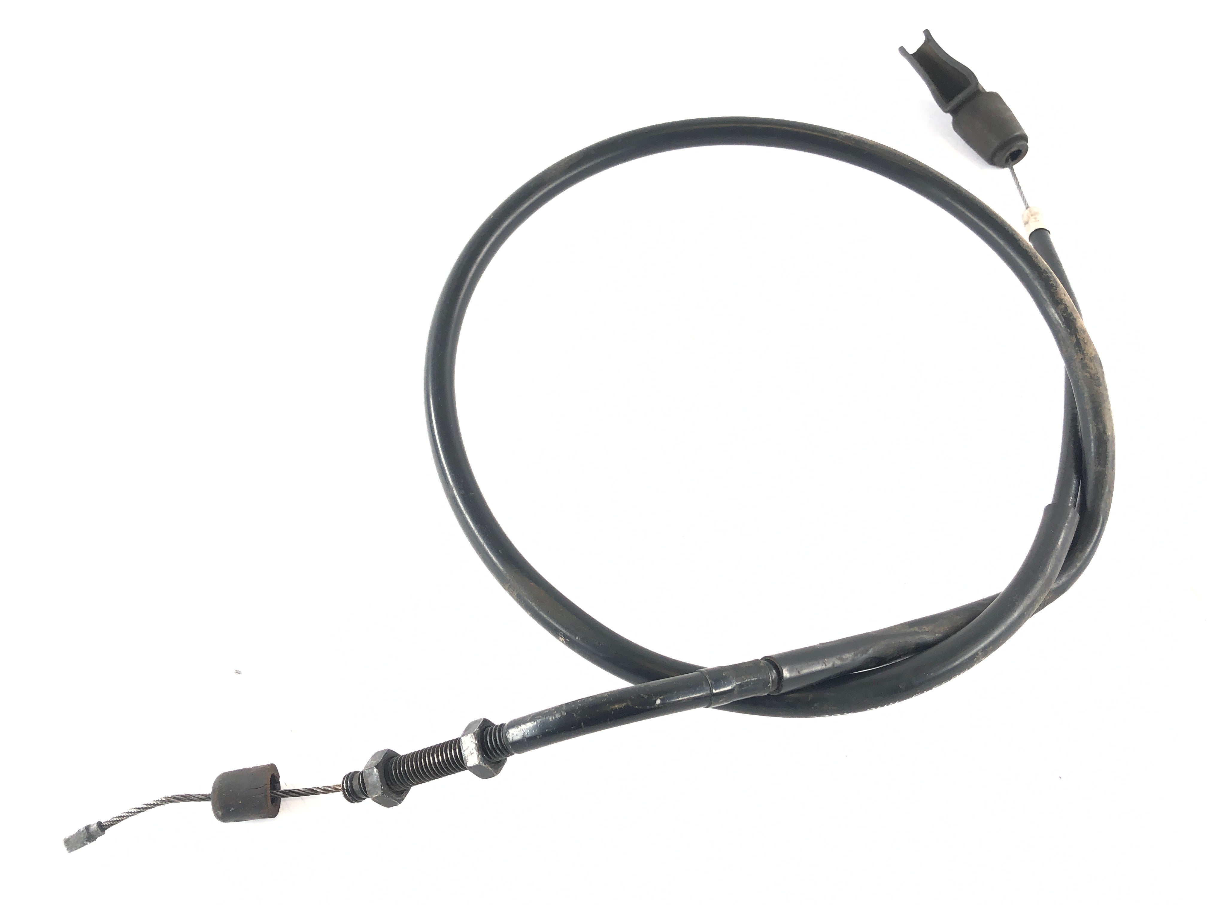 Aprilia RX SX KX1 125 [2020] - Clutch Bowden cable Clutch cable