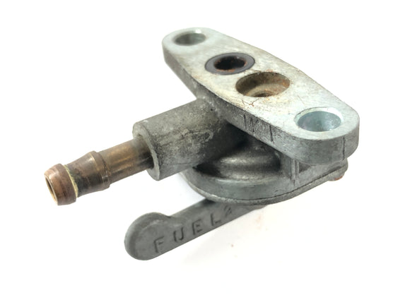 Honda GL 1000 Goldwing GL1 [1977] - benzín