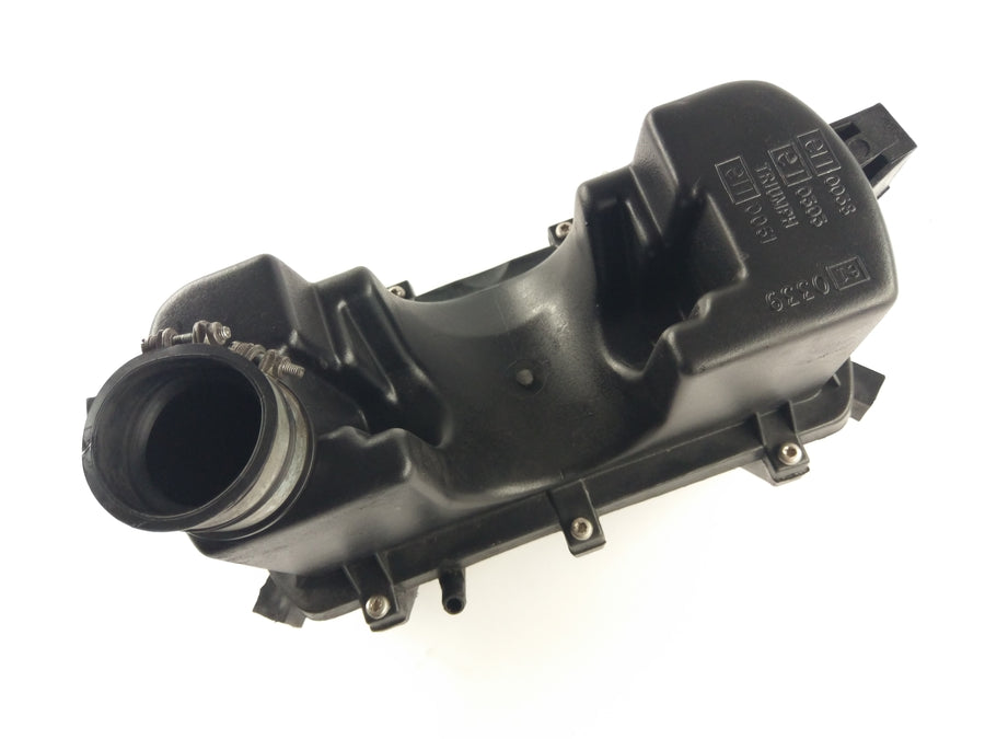 Triumph Thunderbird 900 T309RT [1995] - Airbox