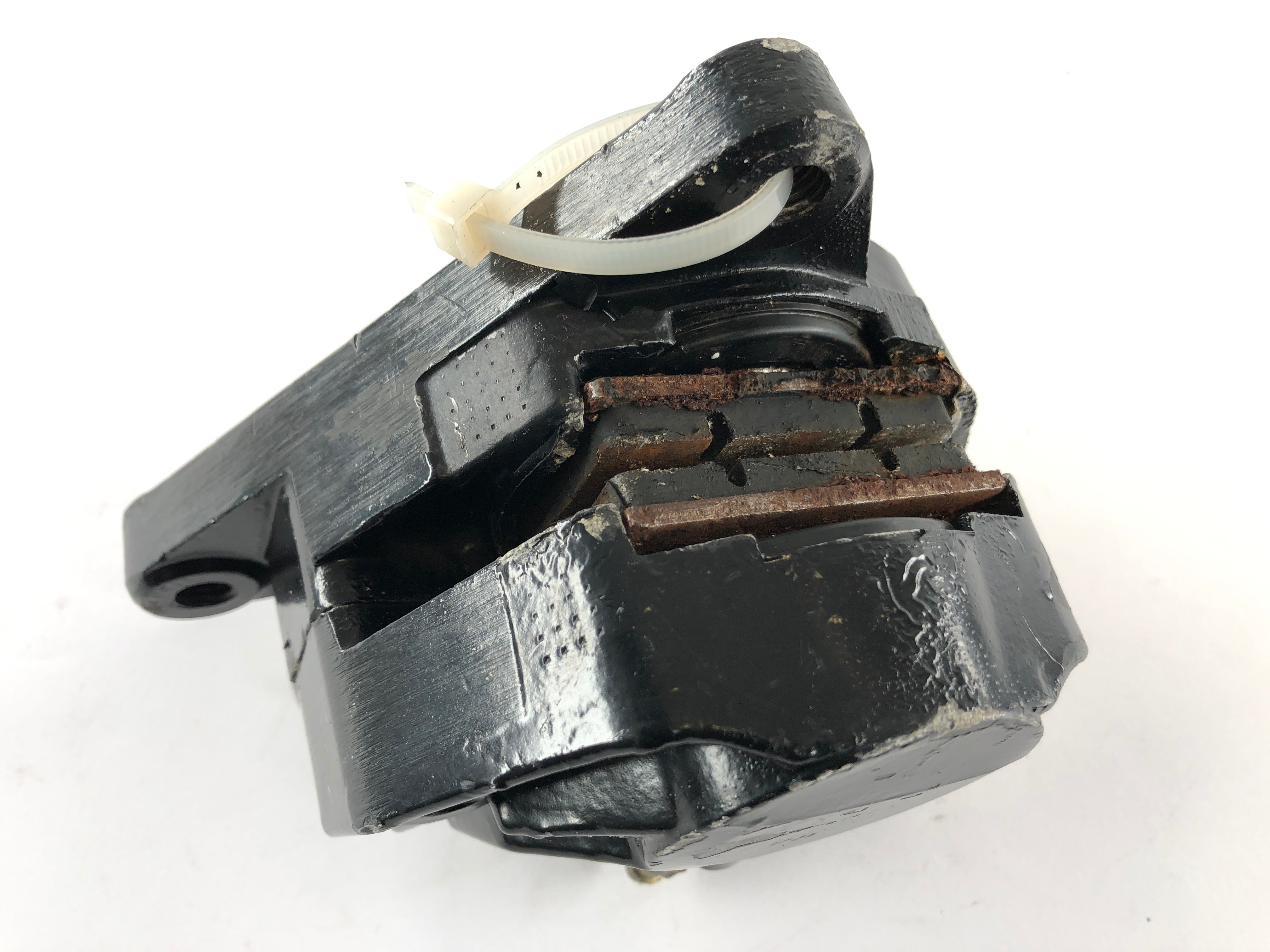 Laverda 1000 / 1 [1973] - brake caliper front right