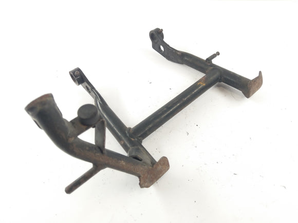 BMW R 1100 Rs 259 [1993] - Stand Main Stand