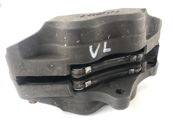 Honda CBR 900 RR SC28 [1995] - Bremssattel vorne links