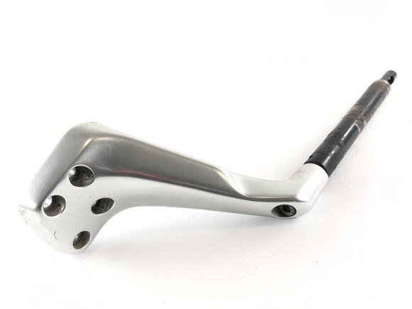 BMW R 1150 RT [2003] - Fum kierownicy po prawej stronie