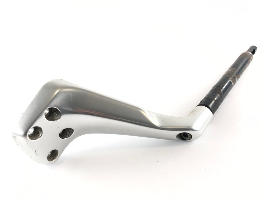 BMW R 1150 RT [2003] - Fum kierownicy po prawej stronie