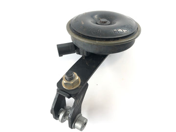 BMW R 1150 R R21 [2002] - Hupe - 0