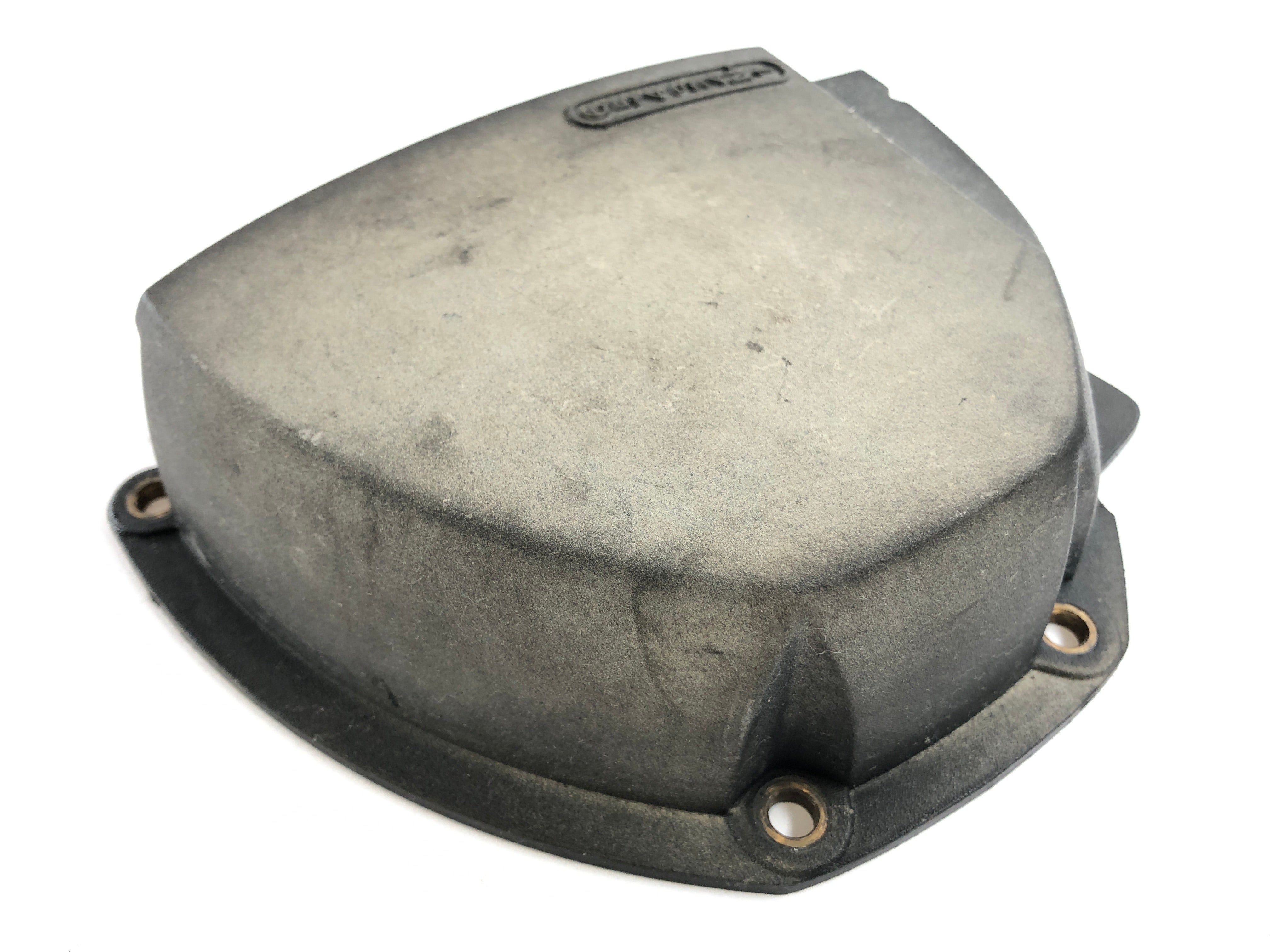 Triumph Speed ​​Triple 1050 515NJ [2006] - pinion cover engine cover - 0