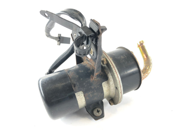 Yamaha YZF R6 RJ03 [2000] - Fuel pump