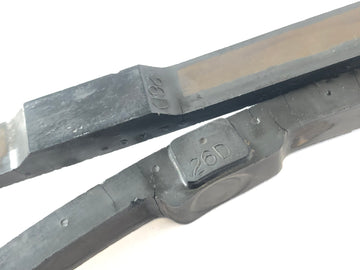 Suzuki Bandit GSF 1200 S WVA9 [2001] - Spannschiene und Gleitschiene - 0