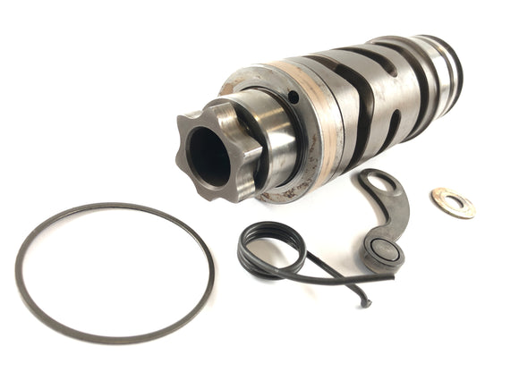 Ducati Multistrada 1000 DS [2003] - Shift Drum Set