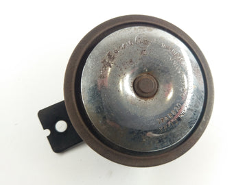 Yamaha XJR 1300 RP02 [2001] - HUPE - 0