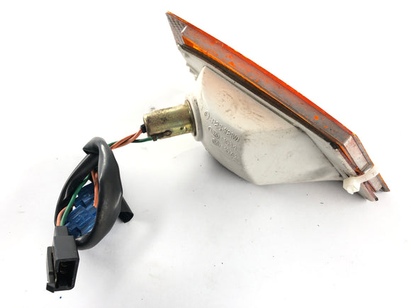 Honda Goldwing GL 1200 SC14 [1991] - Blinker Left