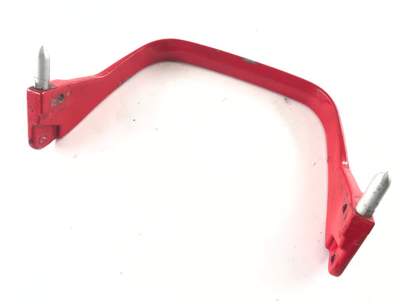 Ducati 900 SS [1992] - Handicap