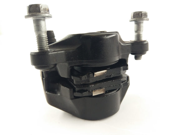 Moto Guzzi V7 Classic LW [2011] - Bremssattel hinten