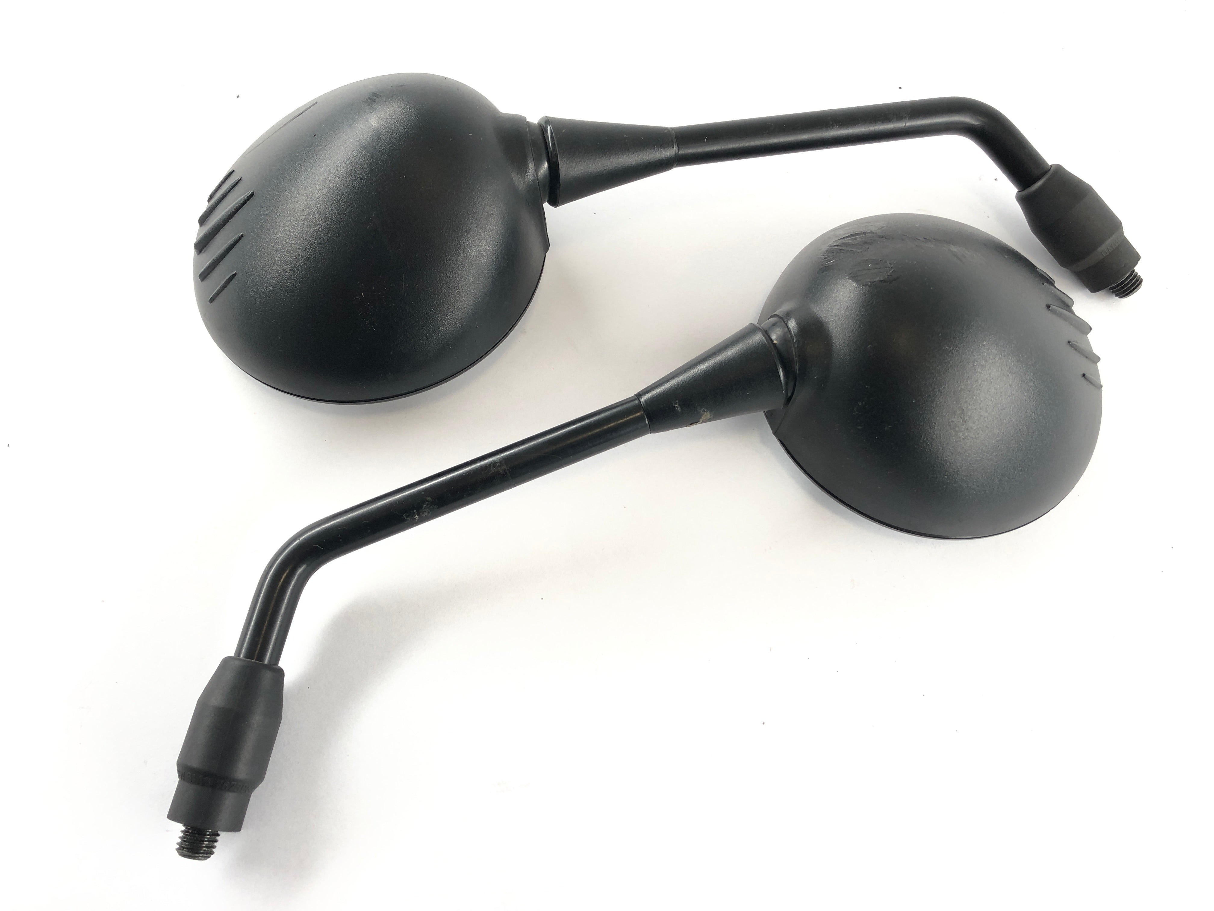 BMW R 1200 GS [2004] - Mirror Rearview Mirror Set Pair