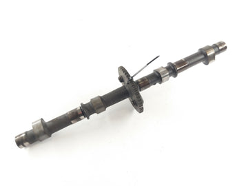 Suzuki GSF 1200 Bandit GV75A [1998] - распределительный вал распределительного вала - 0